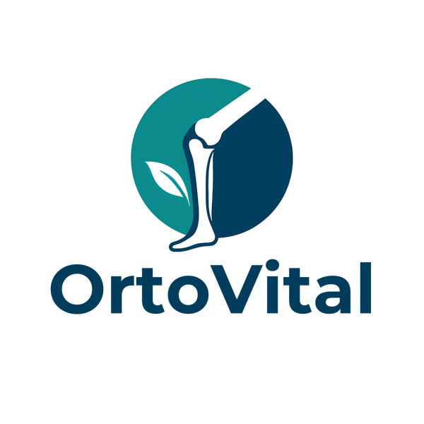 OrtoVital