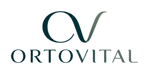 OrtoVital