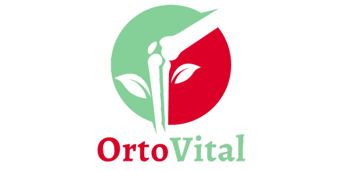 OrtoVital